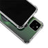 Marvel Dr. Doom Portrait Google Pixel 5a 5G Clear Case